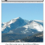 Thumbnail image for Fall 2013 NASSA News
