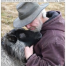 Thumbnail image for Spring 2016 NASSA News