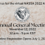 Thumbnail image for NASSA 2022 AGM