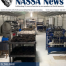 Thumbnail image for Summer 2025 NASSA News