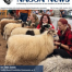 Thumbnail image for Fall 2025 NASSA News